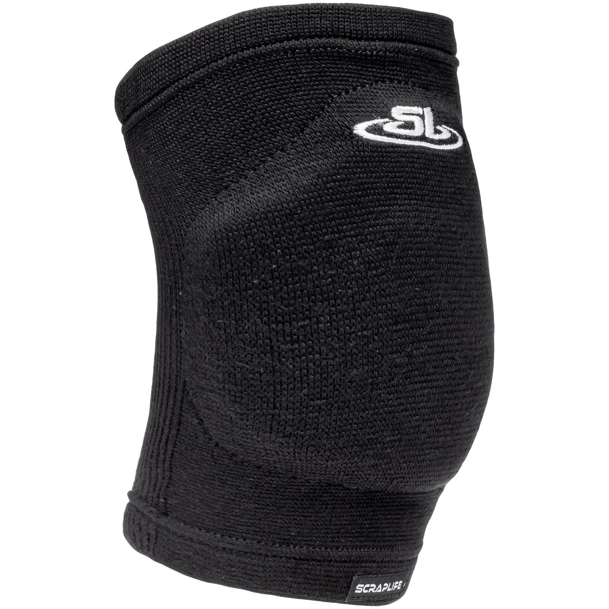 Scraplife Defender Kneepad - OTM Fight ShopScrap Life